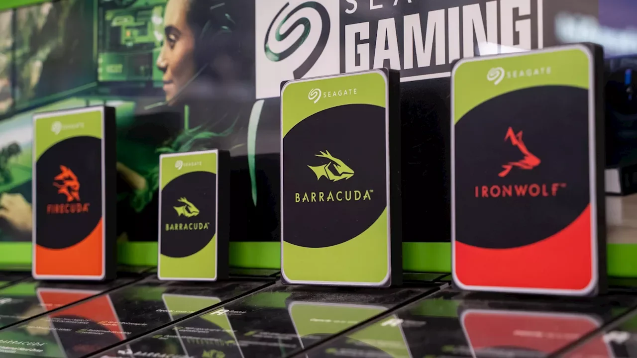 3 Hard Drive Myths Debunked: What You Really Need to Know