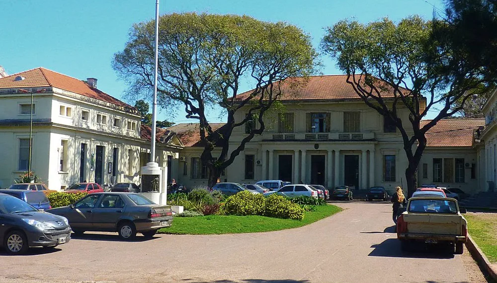 Agrupaciones independientes ganaron en Agronomía y Veterinaria de la UBA frente a la izquierda