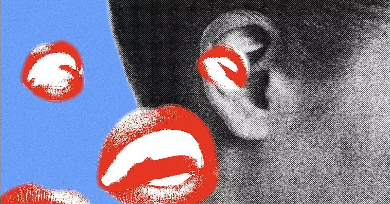 AI Dating Gurus: When Algorithms Replace Authentic Relationship Advice