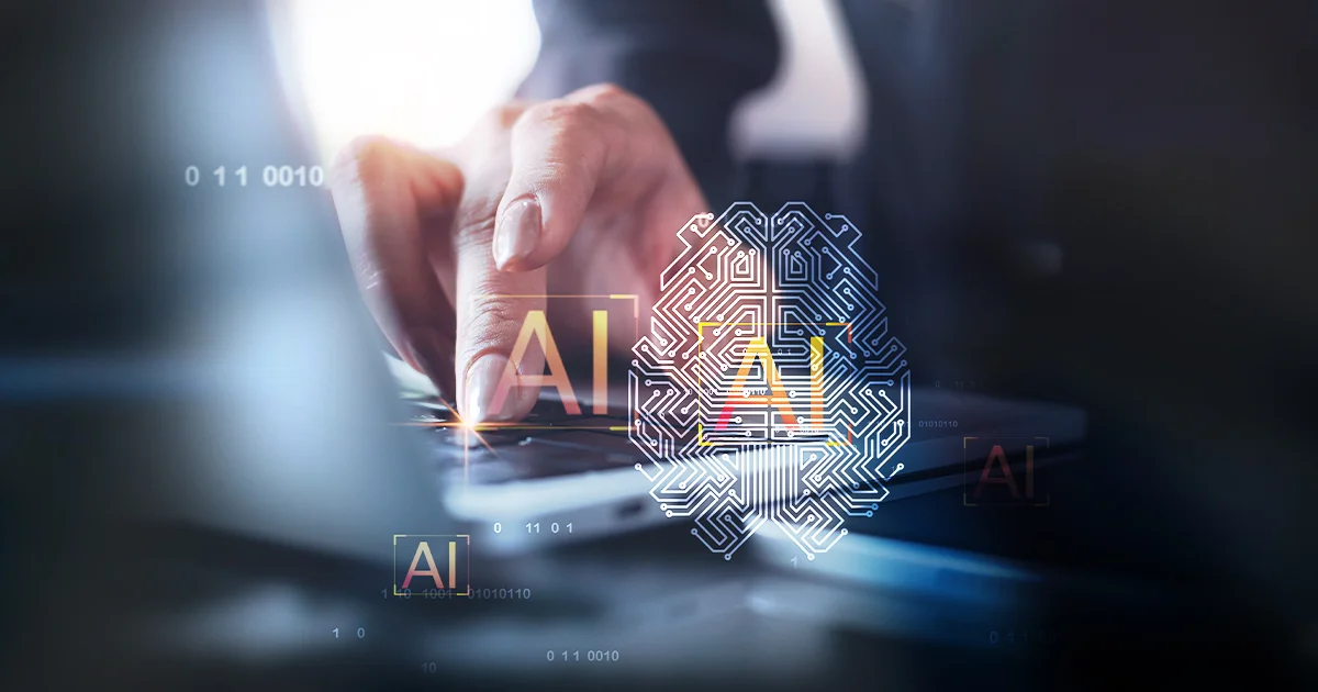 Alibaba's HappyHorse AI Model Tops Video Generation Rankings