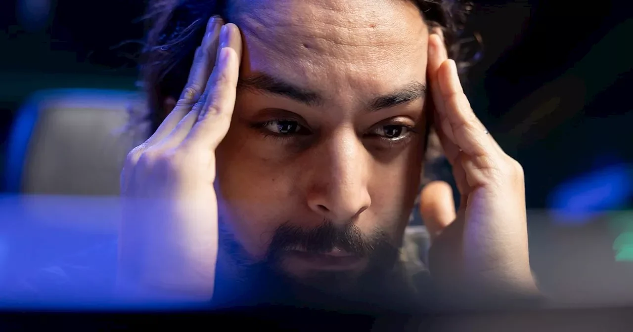 Can AI Combat Loneliness? The Complicated Truth