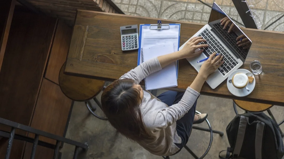 Cómo acceder al primer empleo sin experiencia laboral previa