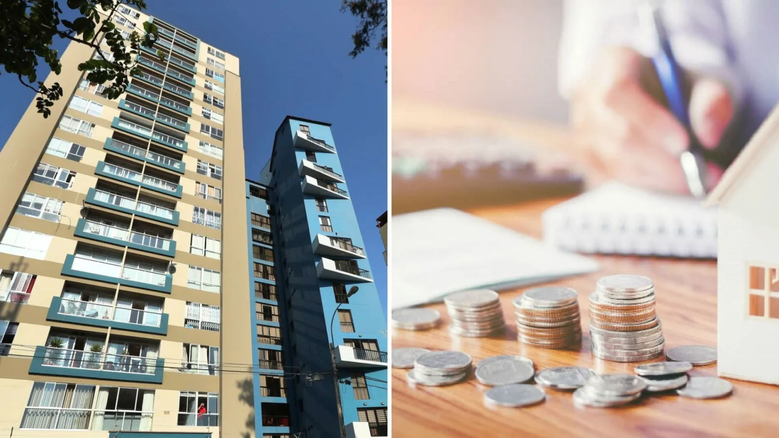 Comprar departamento en Lima: factores clave para una decisión acertada