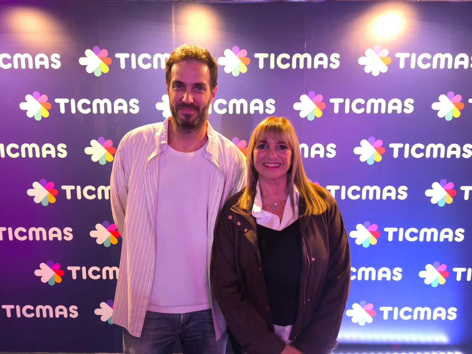 Cristina Rodrigues: cómo convertir la lectura en un juego para que los niños pierdan el miedo a leer