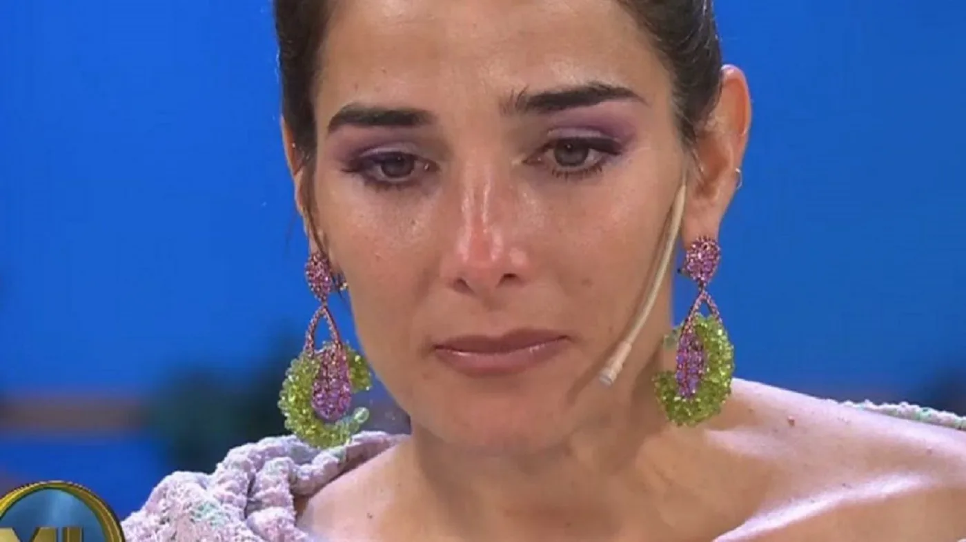 El neurólogo Estol advierte que la mitad de los infartos ocurren antes de los 60 años