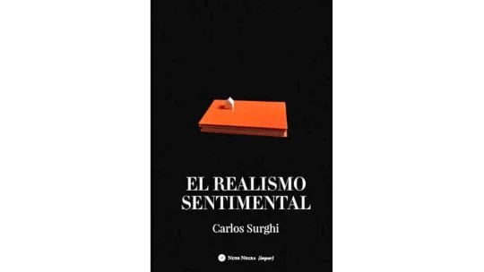 El realismo sentimental: la apuesta de Carlos Surghi por el ensayo en la era de la inteligencia artificial