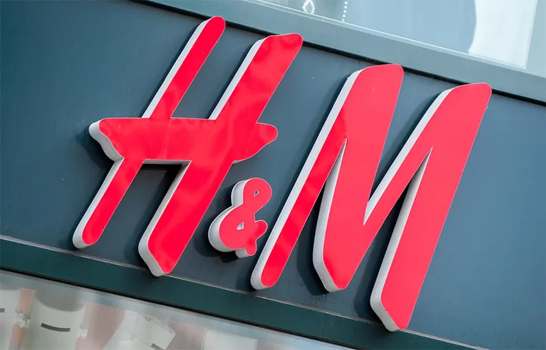 H&M abrirá su primer local en Argentina durante 2027 en Alto Palermo