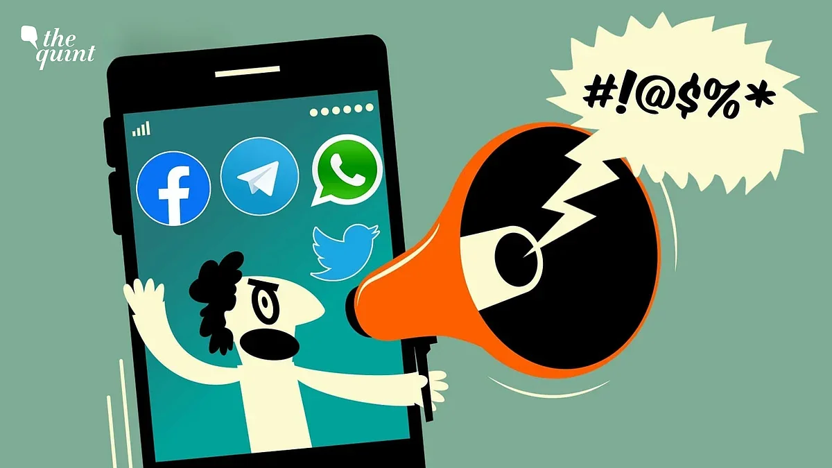 India's Influencers Face Legal Crackdown Amid New Digital Regulations