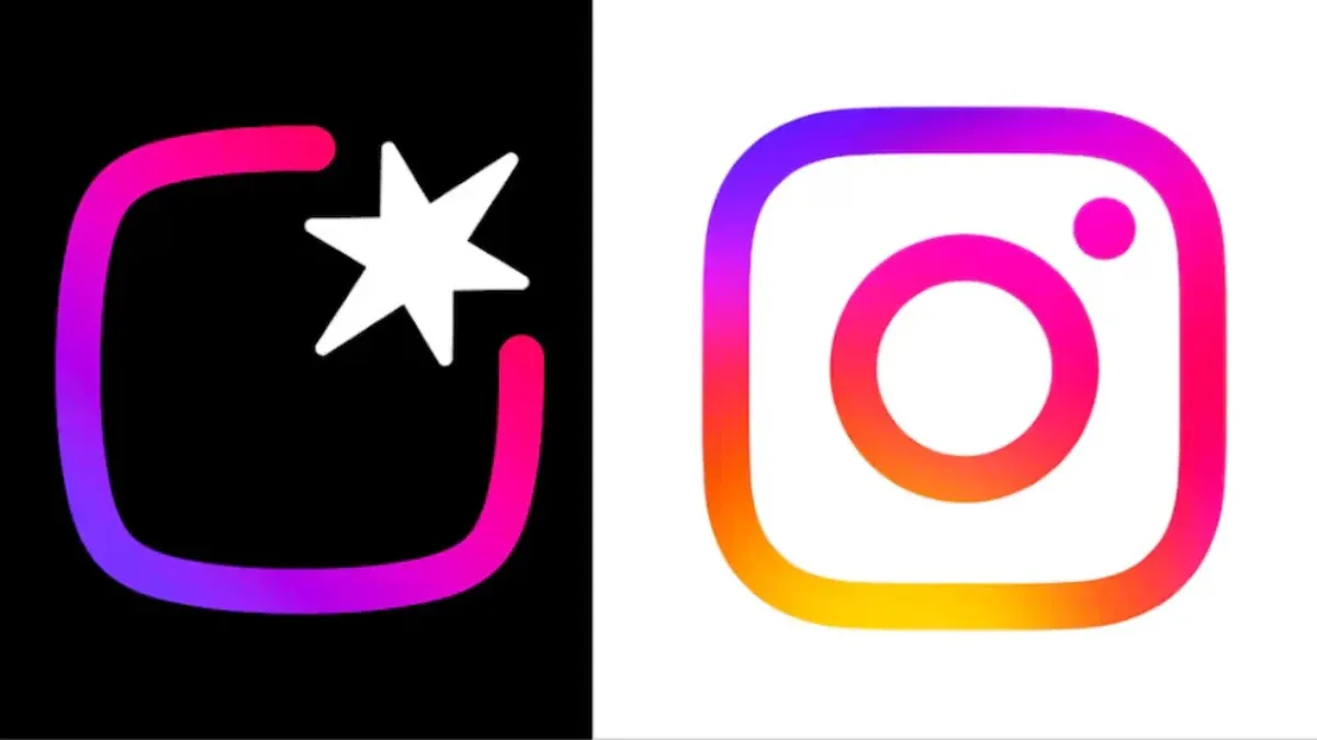Instagram prueba Instants, su nueva app para compartir fotos que desaparecen tras ser vistas