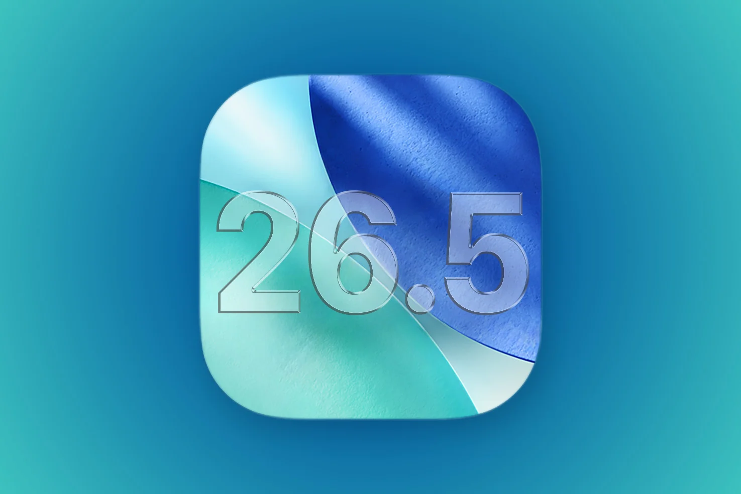 iOS 26.5 Beta 2 Released with Limited New Features