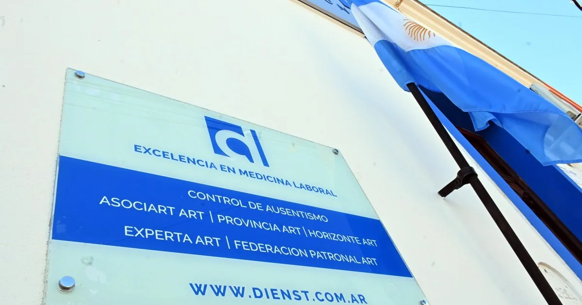 Justicia ordena restituir descuentos a docente por licencia médica no reconocida