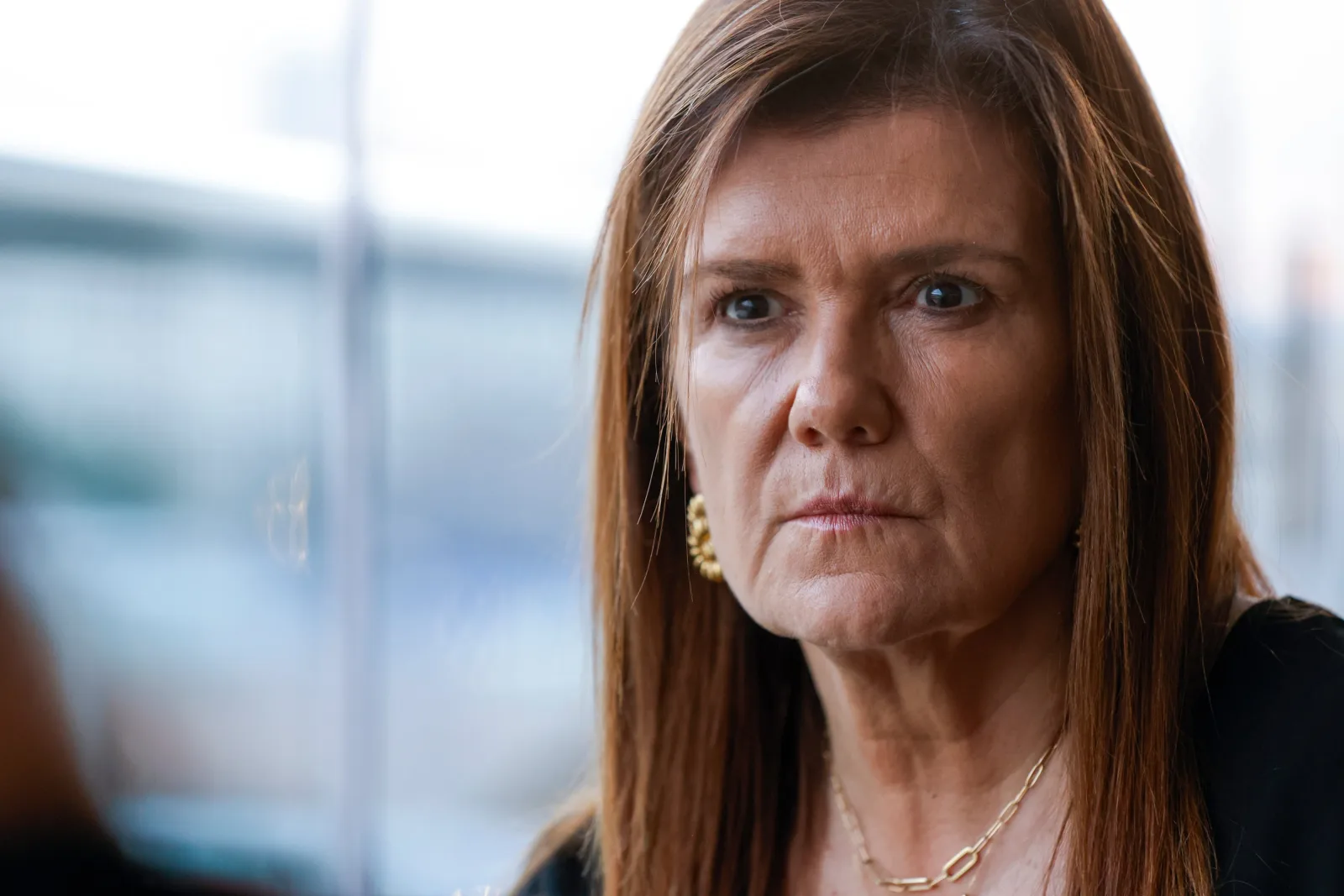 La psicología del diálogo interno: clave para el autoconocimiento y los vínculos