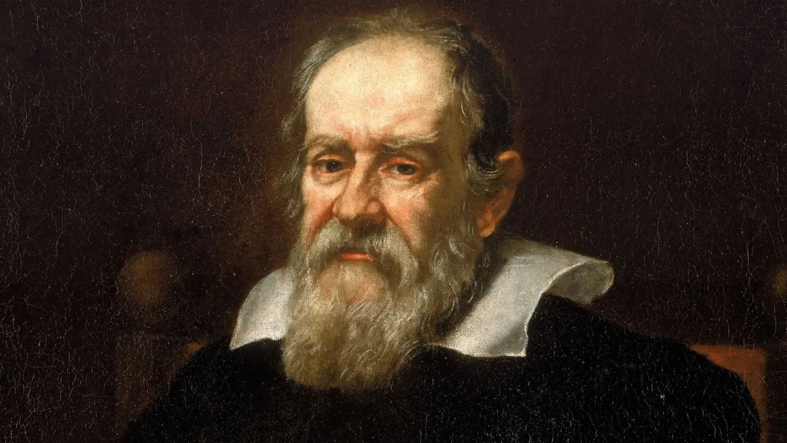 Los primeros años de Galileo Galilei: cómo la familia y la educación forjaron un científico revolucionario