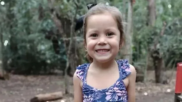 Menor acusado por el crimen de Kim Gómez asistirá a clases de forma virtual