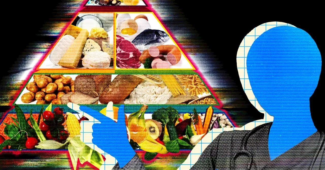 Meta's AI Health Tool Poses Privacy Risks and Gives Dangerous Medical Advice