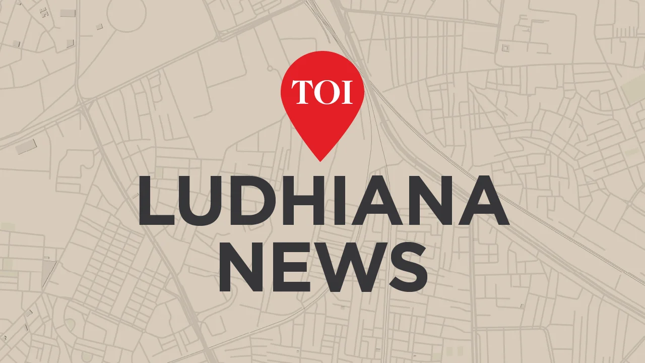 Mystery Death of 24-Year-Old Man Found in Ludhiana Field