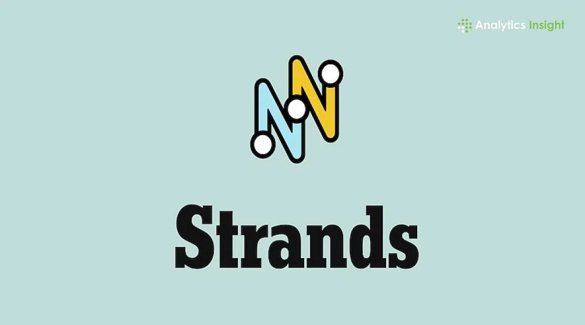 NYT Strands April 10, 2026: Hints and Answers for 'On the Sly'