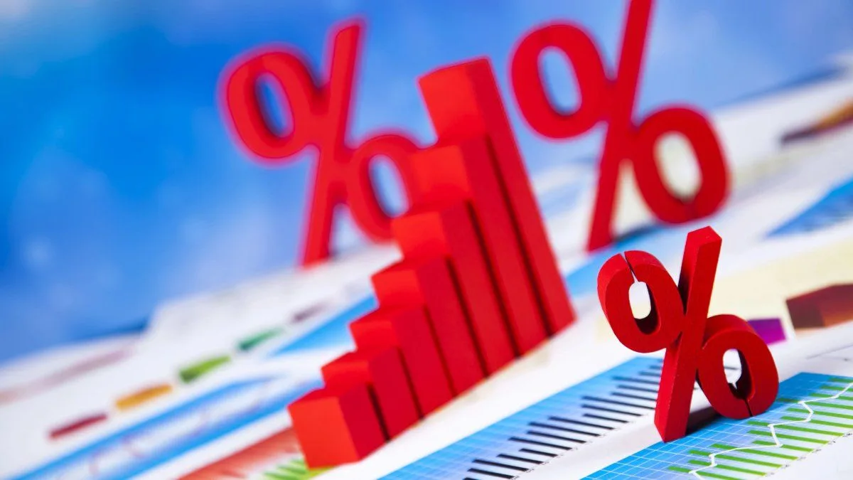 Plazo fijo: cuánto rinde invertir $1.000.000 a 30 días