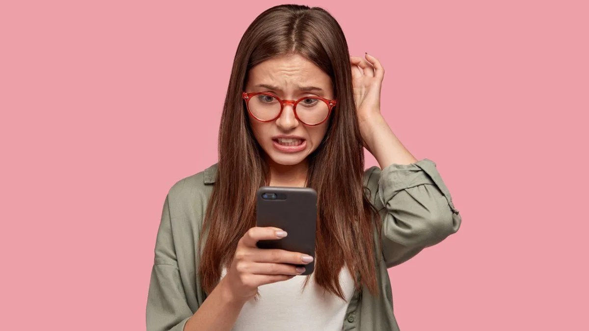 Por qué la batería de tu celular dura menos con el frío y cómo evitarlo