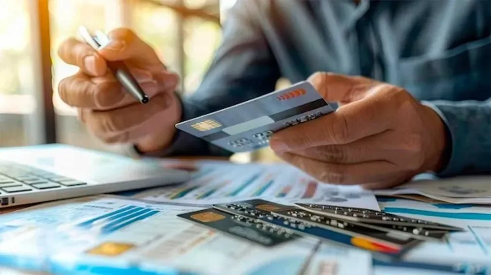 Récord de morosidad: la deuda familiar sube por 16° mes consecutivo