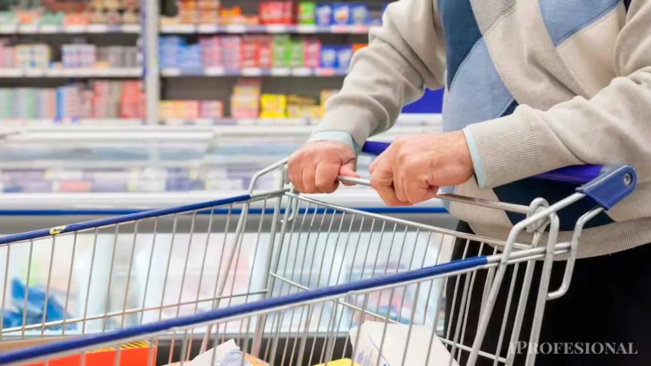 Recuperación leve en el consumo argentino: crece la preferencia por comercios de cercanía