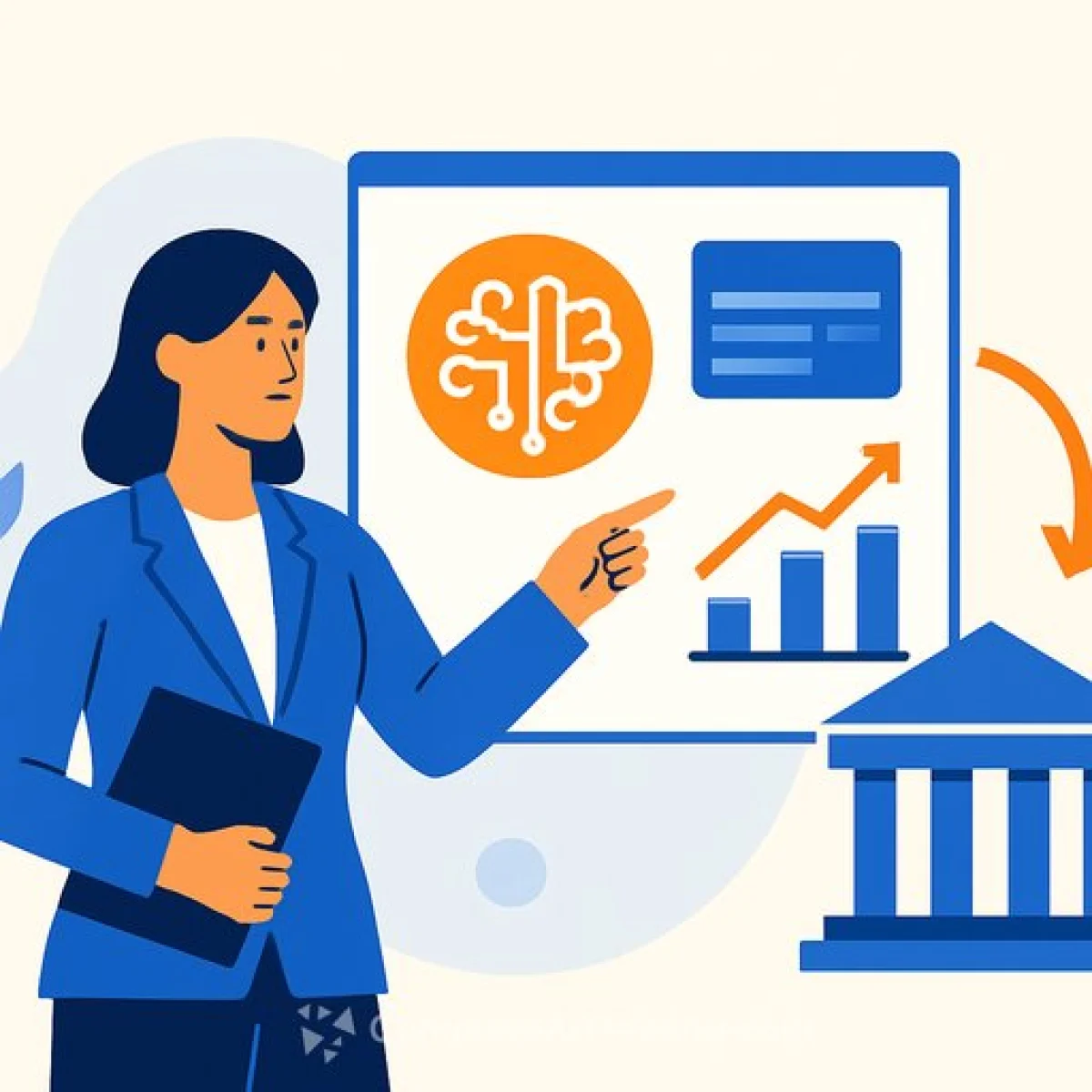 San Jose Spins Off GovAI Coalition as Independent Nonprofit