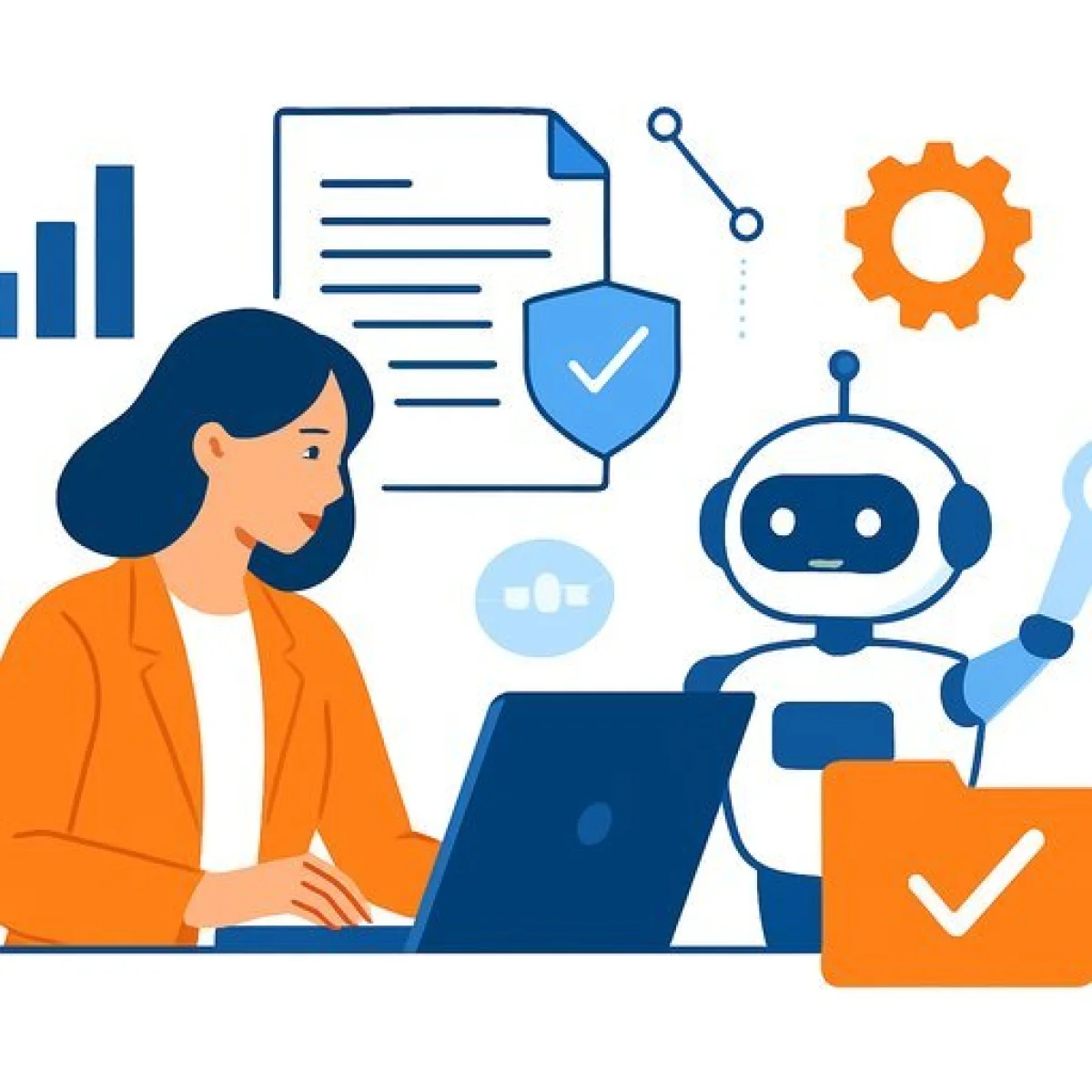 ServiceNow Integrates AI Into All Products Without Extra Costs