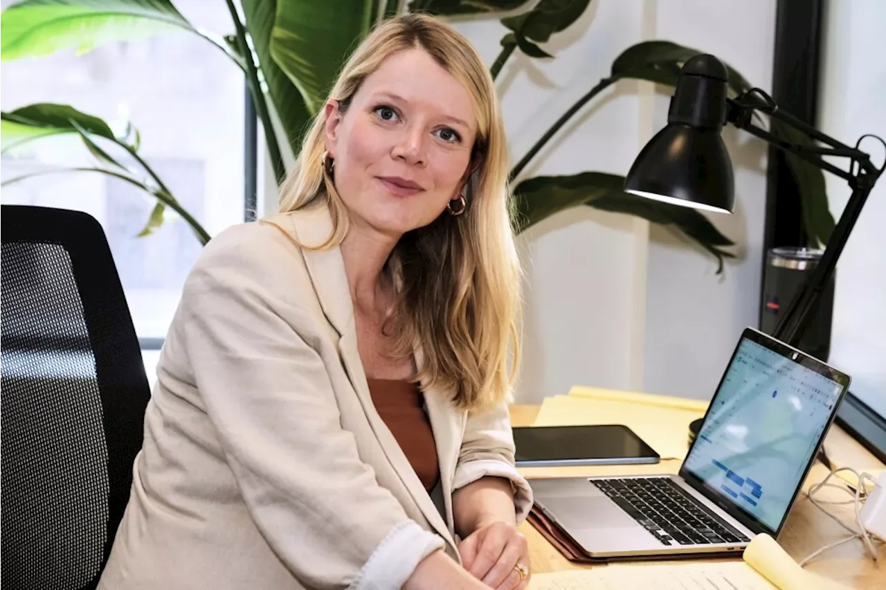 Sky News Technology Creates Two-Way Dialogue Between Journalists and Audiences