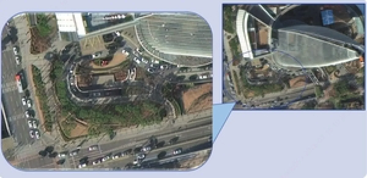 South Korea Accelerates Moon Landing Plans to 2030