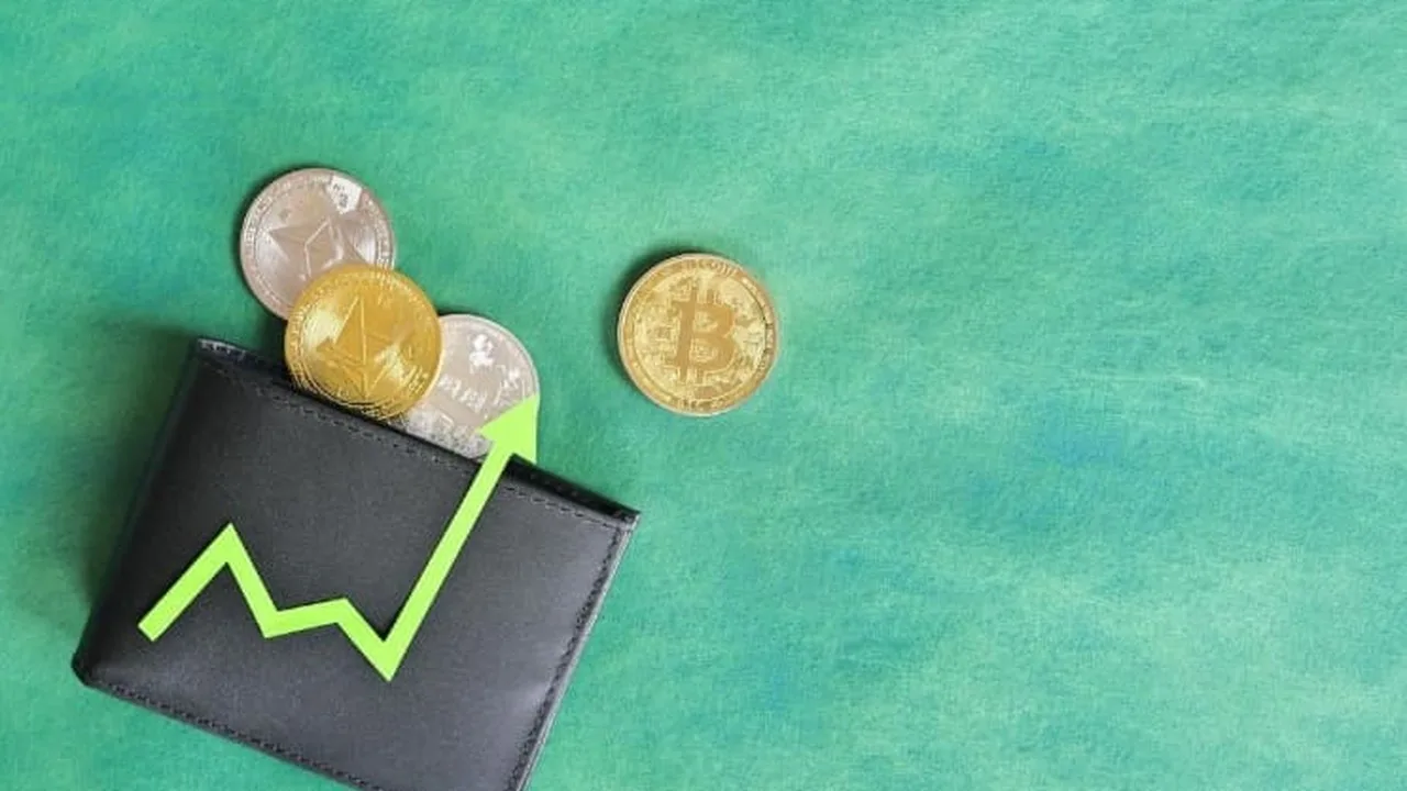 Stablecoins y Bitcoin transforman el sistema financiero argentino ante la desconfianza bancaria