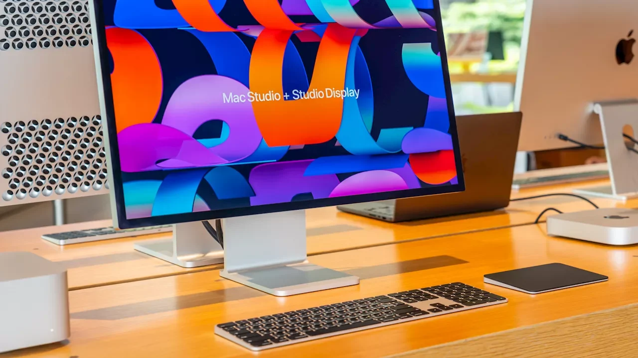 Top Desktop PCs of 2026: Consumer Reports' Best Picks