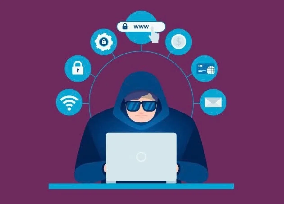 Vietnam Takes Action Against Online Fraud and Digital Threats