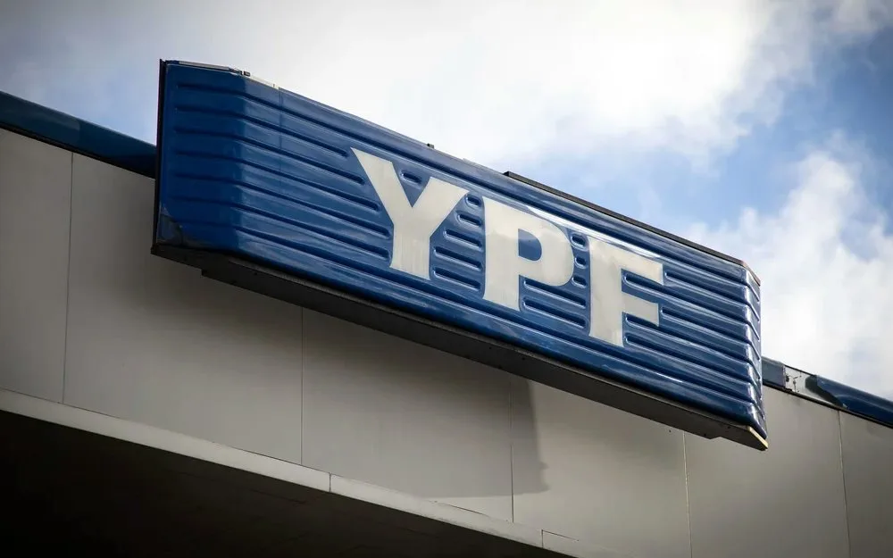 YPF regresa a la arena legal: Argentina enfrenta un nuevo litigio en el tribunal arbitral del Banco Mundial