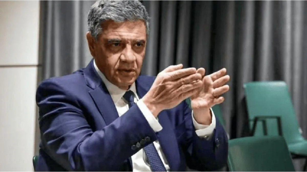 CABA colocó deuda por u$s500 millones a tasa histórica del 7,375%