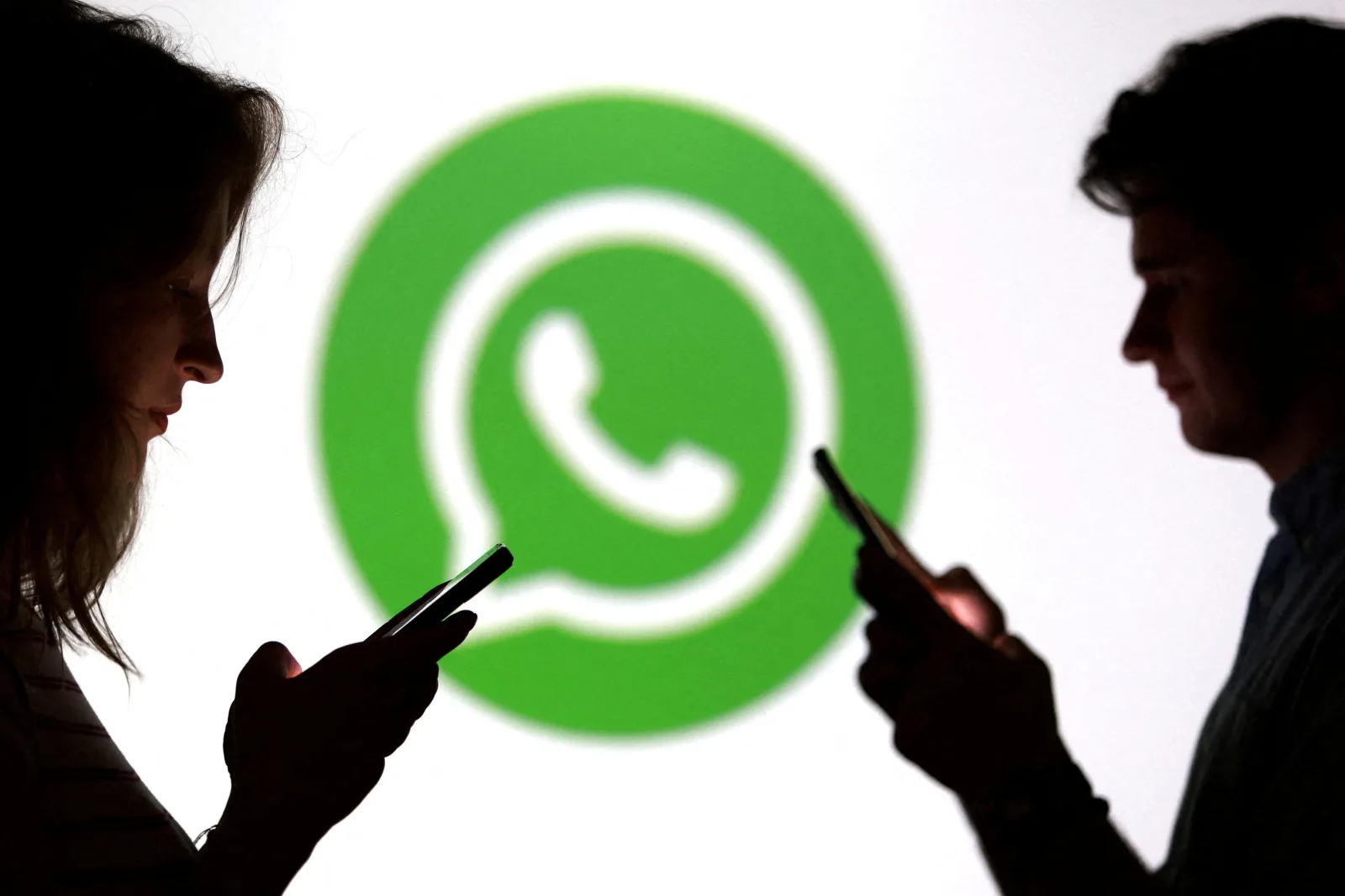 WhatsApp dejará de funcionar en celulares antiguos a partir de mayo de 2026
