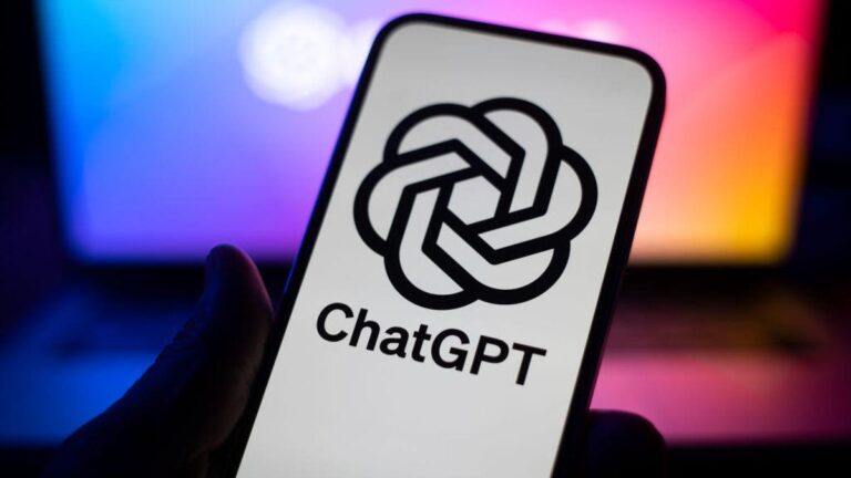 11-scenarios-where-using-chatgpt-could-be-risky