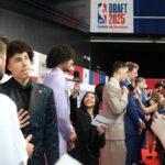 2025-nba-draft-veteran-stars-shine-in-round-2