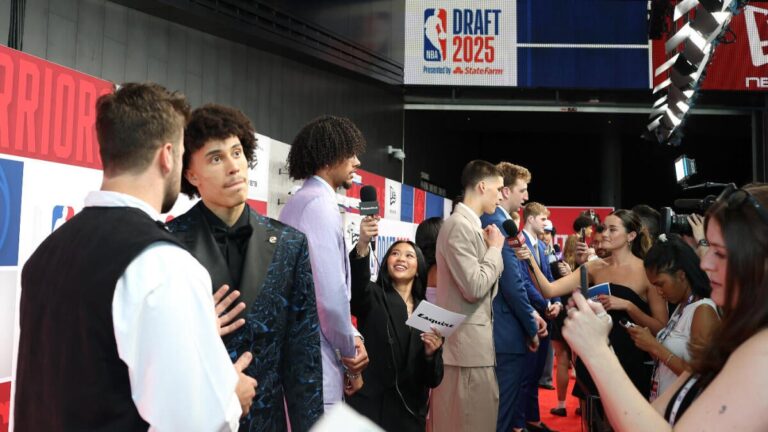 2025-nba-draft-veteran-stars-shine-in-round-2