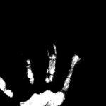 43-000-year-old-fingerprint-may-be-oldest-human-mark