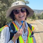 81-year-old-reverses-alzheimer-s-walks-across-u-s-