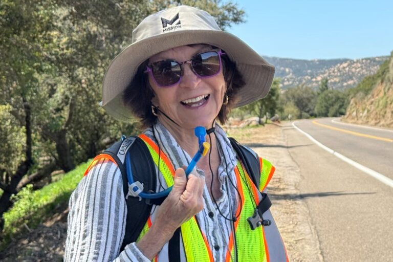 81-year-old-reverses-alzheimer-s-walks-across-u-s-
