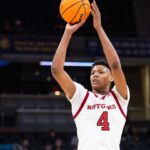 ace-bailey-cancels-76ers-workout-sparks-draft-uncertainty