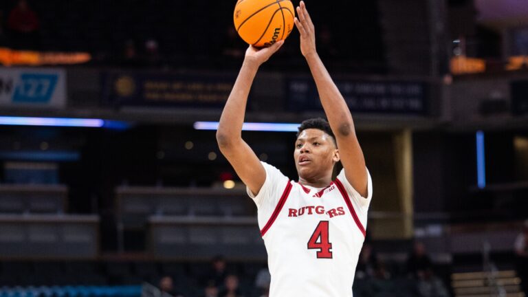 ace-bailey-cancels-76ers-workout-sparks-draft-uncertainty