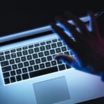 ai-avatars-redefine-digital-intimacy-and-monetization