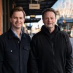 ai-startup-studio-aims-to-launch-100-000-companies-annually