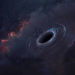 ai-unveils-black-hole-secrets-a-quantum-leap-in-physics