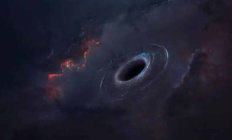 ai-unveils-black-hole-secrets-a-quantum-leap-in-physics