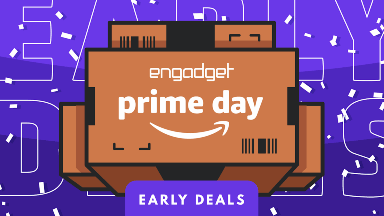 amazon-prime-day-2025-early-deals-and-key-details