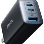 amazon-s-anker-65w-charger-deal-simplifies-power-needs