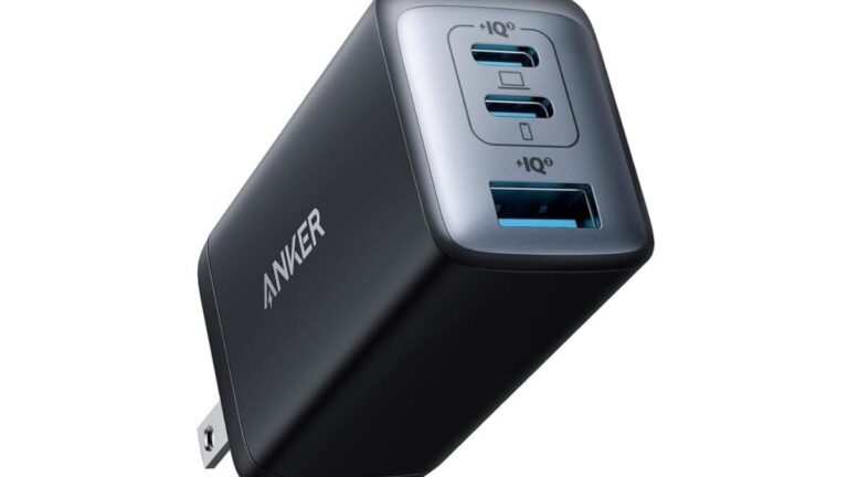 amazon-s-anker-65w-charger-deal-simplifies-power-needs